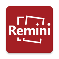 remini免费版v3.7.188(Re...