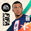 fifa online4手机版(FIFA Online 4 M)