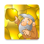 黄金矿工中文版(Gold Miner)