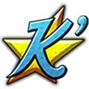 kawaks街机模拟器v5.2.7tv版(Kawaks Arcade Emulator)