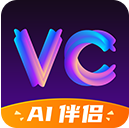 Vcoser