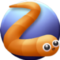 蛇蛇大作战(slither.io)