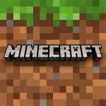 我的世界内置功能菜单(Minecraft)