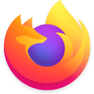 firefox浏览器(Firefox)