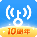 wifi万能钥匙手机版