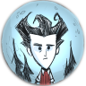 饥荒全角色mod版(Dont Starve)