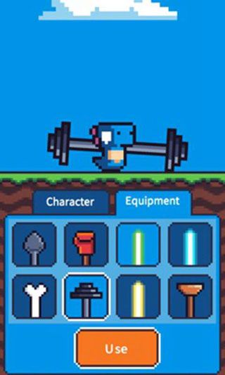 玩个锤子(Hammer.io)