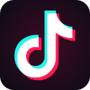 抖音海外版(TikTok)(TikTok...