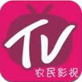 农民影视app安卓版