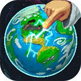 世界盒子(免费版)(WorldBox God Simulator)
