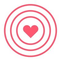 lovealarm