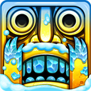 temple run2国际版