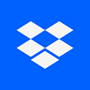 Dropbox