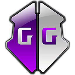 gg修改器框架(GameGuardian)