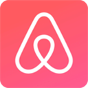 爱彼迎民宿(Airbnb)
