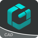 cad看图王手机版(DWG FastVi...