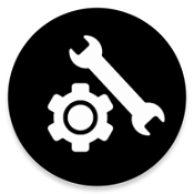 和平精英画质修改器gfx工具箱(GFX Tool)