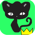 kitty torrent种子猫(Mag...