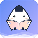 饭团看书破解版