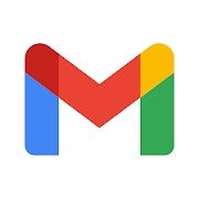 google邮箱(Gmail)