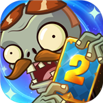 植物大战僵尸无限金币无限钻石([Installer] Plants vs Zombies 2)