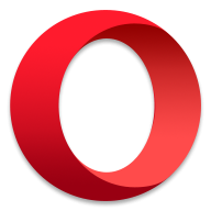 Opera浏览器(Opera)