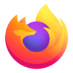 火狐浏览器TV版(Firefox)