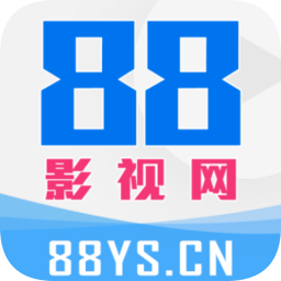 88影视网