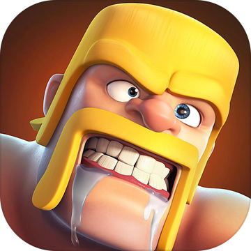 部落冲突无限兵力版(Clash of Clans)