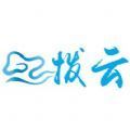 拔云搜索引擎