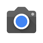 谷歌相机app(Camera)