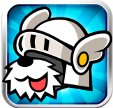 帕拉狗骑士中文版(Paladog)