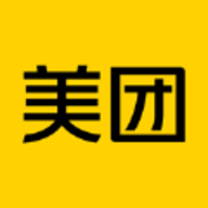 美团地图(Meituan)