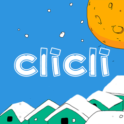 CLICLI动漫软件