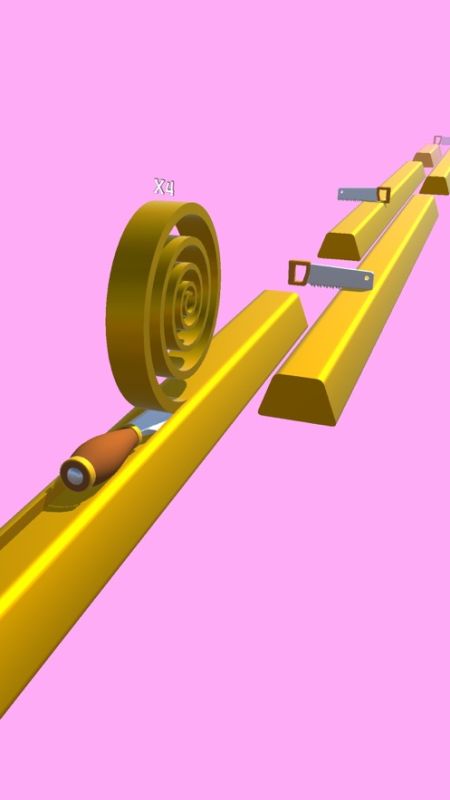 spiralroll