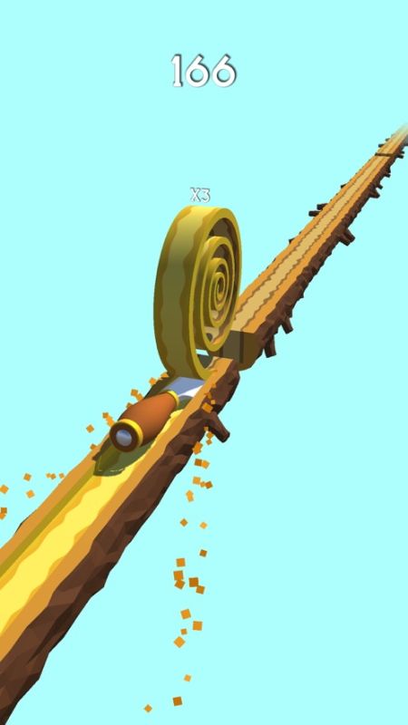 spiralroll