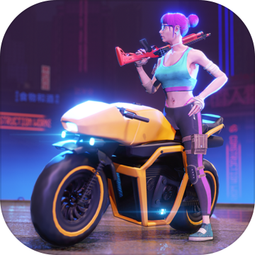 网络世界(CyberWorld Online)