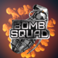 拆弹部队3d(Bombsquad)