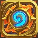 炉石传说国际服(Hearthstone)