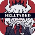 地狱把妹王中文版(Hell Craft)