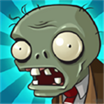 植物大战僵尸(免费版)全植物满级无限钻石(Plants vs. Zombies FREE)