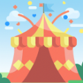 马戏团大亨3D(Circus Tycoon 3D)