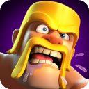 clash of clans国际服(Clash of Clans)