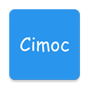 cimoc漫画(Cimoc)