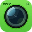 poco相机老版本(POCO Camera)