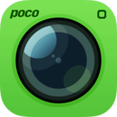 poco相机老版本(POCO Camer...