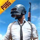 pubg测试服(BETA PUBG MOBILE)