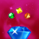 宝石迷阵3中文版(Bejeweled)