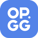 opgg手机版(OPGG)