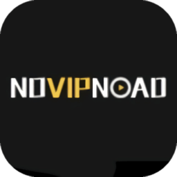 Novipnoad